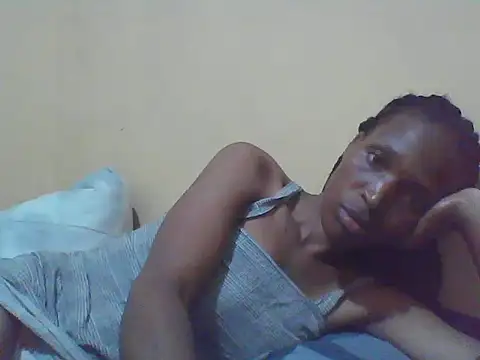 Smillie prety online show from October 2025 02:07:01 PM