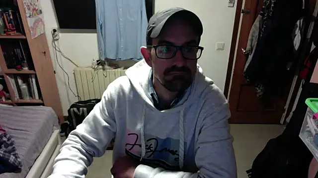 techmoon online show from December 2024 02:22:02 AM