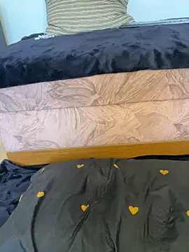 AlisaaRose online show from March 2025 10:52:01 AM