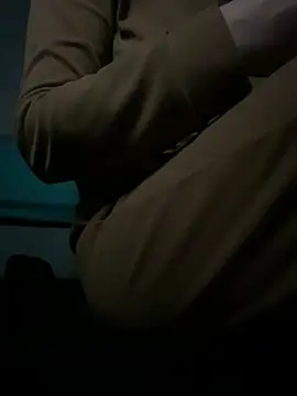 AlisaaRose online show from February 2026 05:36:01 AM