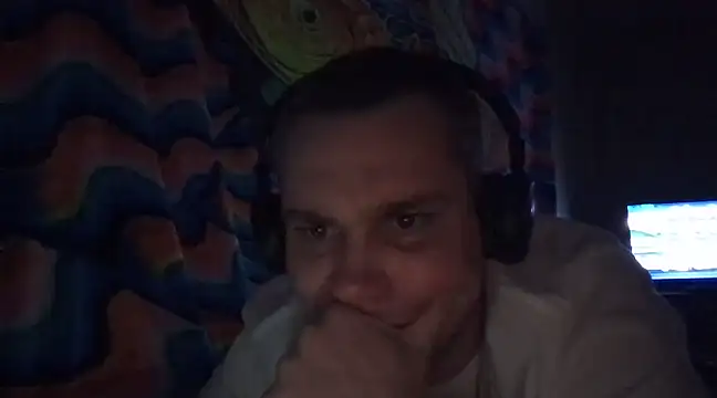 ACABFTP online show from February 2025 11:31:02 AM