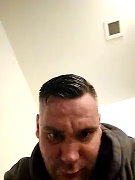 ACABFTP online show from September 2025 11:16:01 PM