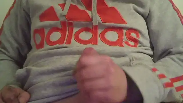 ACABFTP online show from October 2025 12:33:02 AM