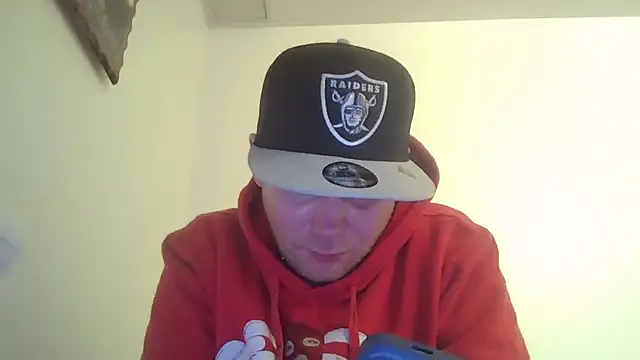 ACABFTP online show from November 2025 06:08:01 PM