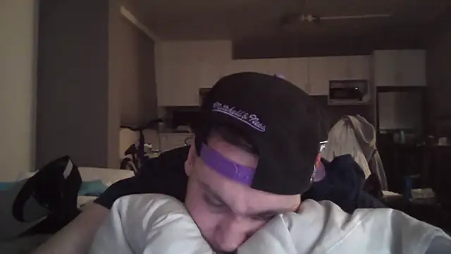 ACABFTP online show from November 2025 10:59:01 AM