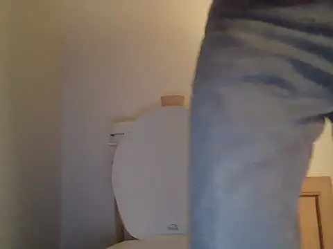 ACABFTP online show from November 2025 04:45:02 AM