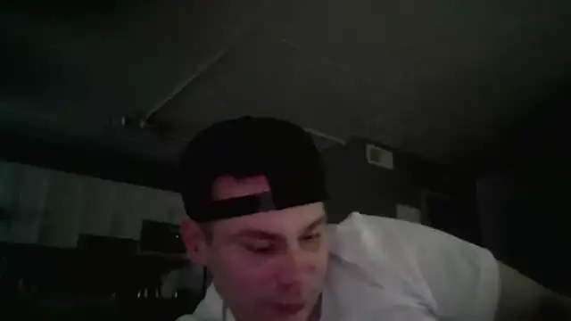 Snapshot of ACABFTP chatting on December 2025 08:04:01 PM ACABFTP online show from December 2025 08:04:01 PM