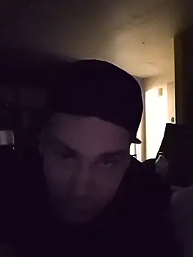 Snapshot of ACABFTP chatting on December 2025 03:19:02 PM ACABFTP online show from December 2025 03:19:02 PM