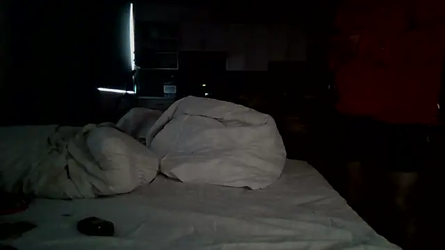 Snapshot of ACABFTP chatting on December 2025 06:38:02 PM ACABFTP online show from December 2025 06:38:02 PM