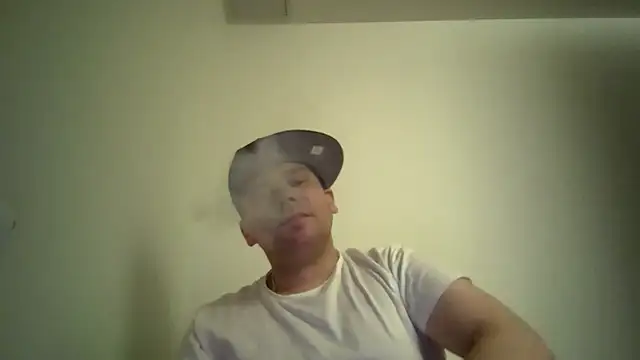 Snapshot of ACABFTP chatting on January 2026 02:14:02 AM ACABFTP online show from January 2026 02:14:02 AM