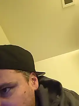 Snapshot of ACABFTP chatting on January 2026 04:10:01 PM ACABFTP online show from January 2026 04:10:01 PM