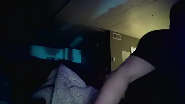 Snapshot of ACABFTP chatting on January 2026 05:24:02 AM ACABFTP online show from January 2026 05:24:02 AM