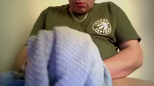 Snapshot of ACABFTP chatting on January 2026 08:58:01 PM ACABFTP online show from January 2026 08:58:01 PM