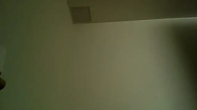 Snapshot of ACABFTP chatting on January 2026 12:26:02 AM ACABFTP online show from January 2026 12:26:02 AM