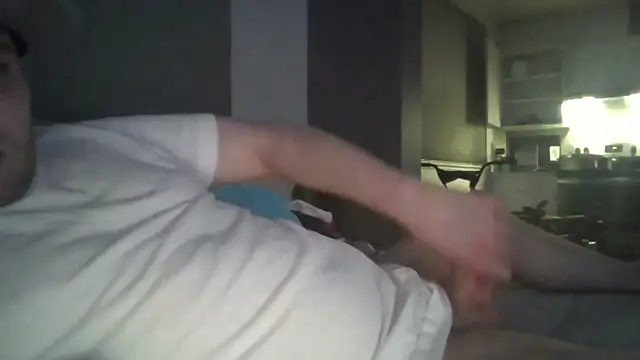 Snapshot of ACABFTP chatting on February 2026 08:35:01 AM ACABFTP online show from February 2026 08:35:01 AM