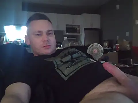 Snapshot of ACABFTP chatting on February 2026 04:28:02 AM ACABFTP online show from February 2026 04:28:02 AM