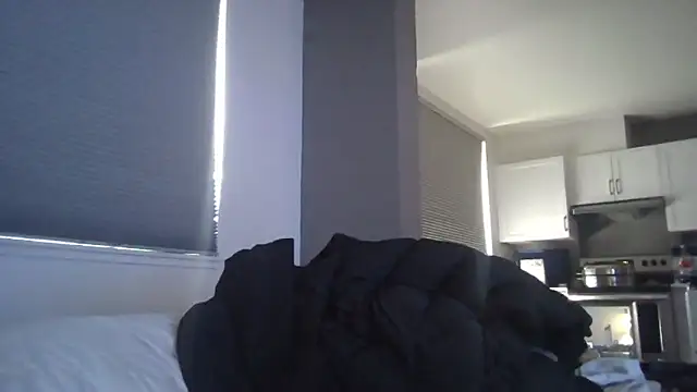 Snapshot of ACABFTP chatting on February 2026 10:36:01 PM ACABFTP online show from February 2026 10:36:01 PM