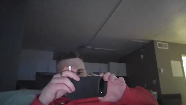 Snapshot of ACABFTP chatting on February 2026 04:49:02 AM ACABFTP online show from February 2026 04:49:02 AM