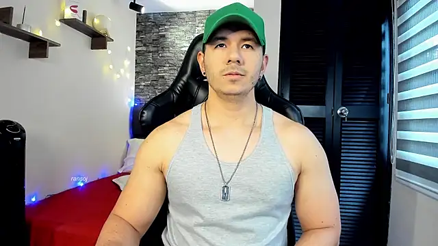 Snapshot of ransoj chatting on December 2024 09:15:02 PM ransoj online show from December 2024 09:15:02 PM