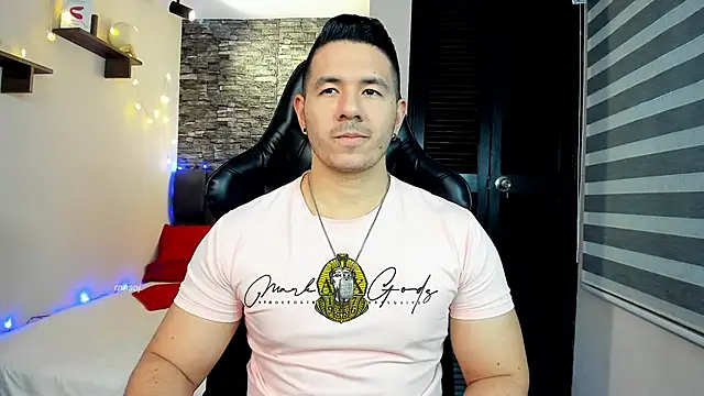 Snapshot of ransoj chatting on December 2024 11:05:02 PM ransoj online show from December 2024 11:05:02 PM