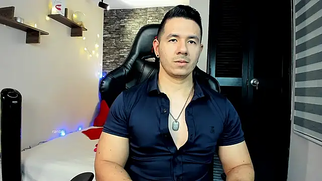 Snapshot of ransoj chatting on December 2024 11:39:01 PM ransoj online show from December 2024 11:39:01 PM