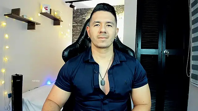 Snapshot of ransoj chatting on January 2025 12:38:02 AM ransoj online show from January 2025 12:38:02 AM
