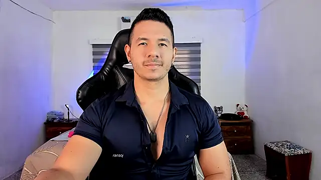 Snapshot of ransoj chatting on September 2025 03:03:01 PM ransoj online show from September 2025 03:03:01 PM