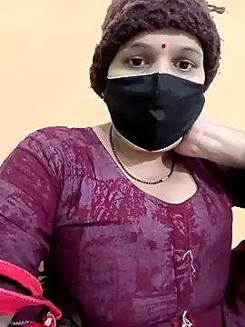 Snapshot of sematomar chatting on December 2024 03:33:02 PM sematomar online show from December 2024 03:33:02 PM