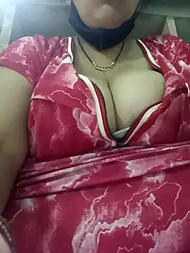 Snapshot of sematomar chatting on February 2025 03:15:02 AM sematomar online show from February 2025 03:15:02 AM