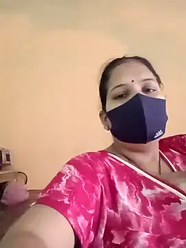 Snapshot of sematomar chatting on March 2025 03:53:02 AM sematomar online show from March 2025 03:53:02 AM