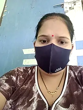 Snapshot of sematomar chatting on March 2025 09:42:01 AM sematomar online show from March 2025 09:42:01 AM