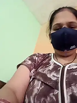 Snapshot of sematomar chatting on March 2025 03:37:02 AM sematomar online show from March 2025 03:37:02 AM