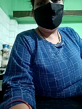 Snapshot of sematomar chatting on September 2025 04:56:01 AM sematomar online show from September 2025 04:56:01 AM