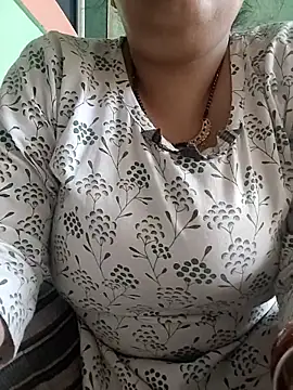 Snapshot of sematomar chatting on October 2025 03:43:02 AM sematomar online show from October 2025 03:43:02 AM