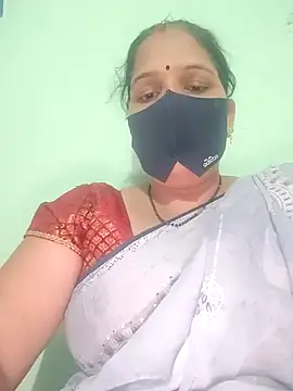 sematomar online show from April 2026 05:55:01 PM