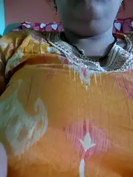sematomar online show from May 2026 03:45:02 AM
