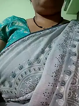 sematomar online show from May 2026 07:30:02 PM