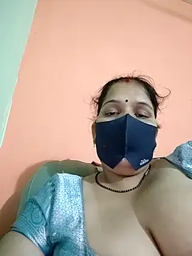 sematomar online show from May 2026 05:54:02 PM