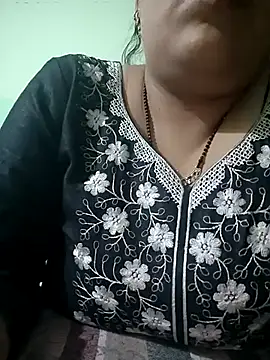 sematomar online show from May 2026 04:36:01 PM