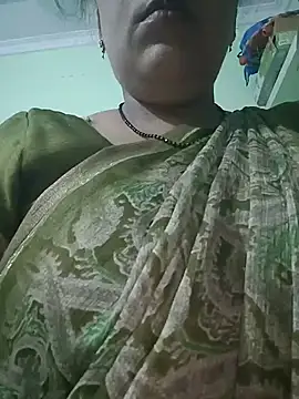 sematomar online show from May 2026 06:49:01 PM
