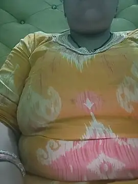 sematomar online show from July 2026 04:36:01 PM