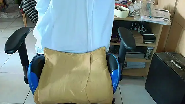 angelgarcia269 online show from November 2025 11:53:01 AM