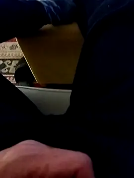 cum spring online show from March 2025 11:47:02 PM