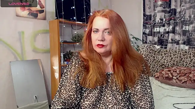 your space online show from December 2024 12:33:02 PM