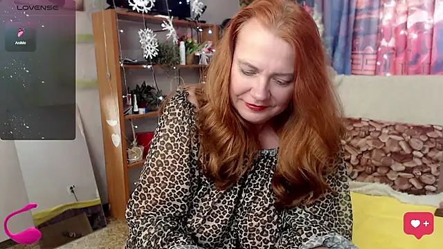 your space online show from December 2024 09:21:02 AM