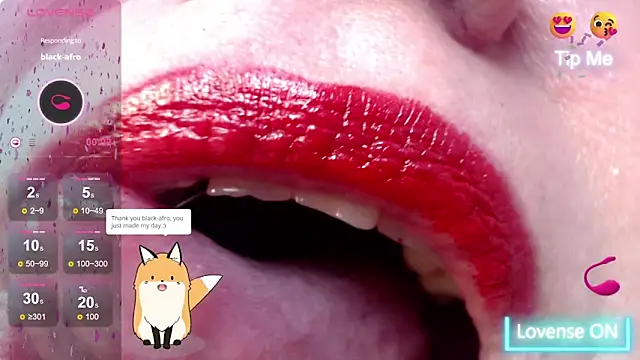 your space online show from January 2025 11:11:01 AM