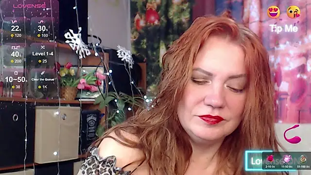 your space online show from January 2025 02:26:02 AM