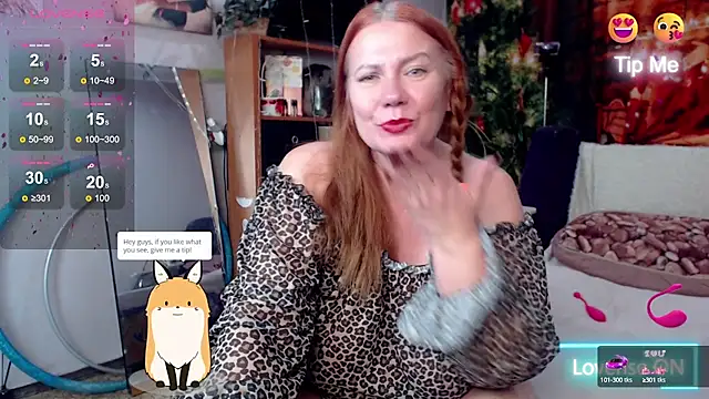 your space online show from February 2025 05:26:02 AM