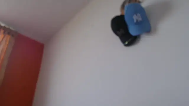 lady hot2xx online show from February 2025 07:35:01 PM