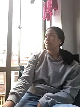 lady hot2xx online show from December 2025 05:53:02 PM